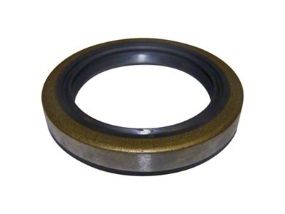 Crown Automotive Jeep Replacement Gaskets and Sealing Systems - 4531225
