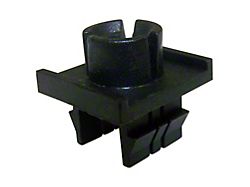 Crown Automotive Jeep Replacement Headlight Adjusting Screw - 4762490