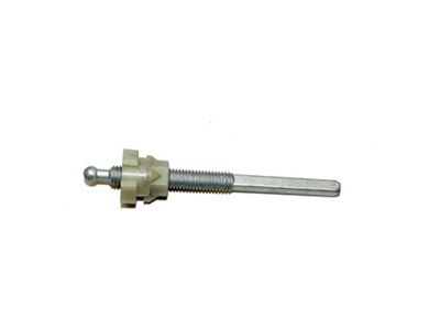 Crown Automotive Jeep Replacement Headlight Adjusting Screw - 56006404
