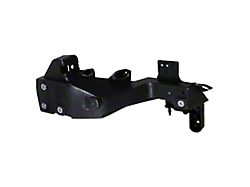 Crown Automotive Jeep Replacement Headlight Mounting Bracket - 68223399AA