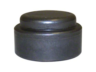 Crown Automotive Jeep Replacement Input Pilot Bearing for Various Jeep Vehicles - 83503507