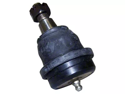 Crown Automotive Jeep Replacement Left or Right Front or Rear Upper Suspension Ball Joint - 4616570