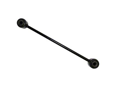 Crown Automotive Jeep Replacement Left or Right Rear Sway Bar Link - 4766866AA