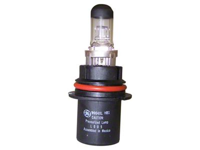 Crown Automotive Jeep Replacement Lighting-Exterior - 4388238