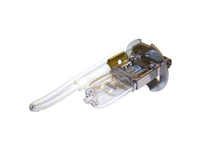 Crown Automotive Jeep Replacement Lighting-Exterior - 4728646