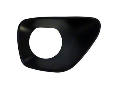 Crown Automotive Jeep Replacement Lighting-Exterior - 68078284AA