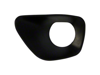 Crown Automotive Jeep Replacement Lighting-Exterior - 68078285AA