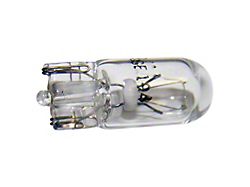 Crown Automotive Jeep Replacement Lighting-Exterior - L0000194