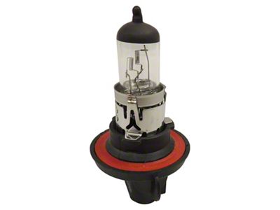 Crown Automotive Jeep Replacement Lighting-Exterior - L0000H13