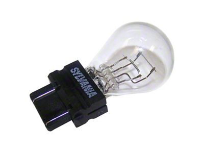 Crown Automotive Jeep Replacement Lighting-Exterior - L0003057