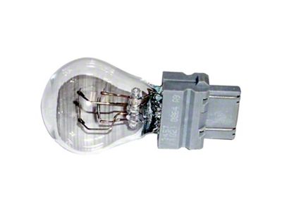 Crown Automotive Jeep Replacement Lighting-Exterior - L0003457