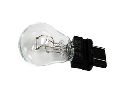 Crown Automotive Jeep Replacement Lighting-Exterior - L003157KLC