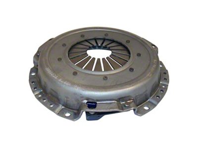 Crown Automotive Jeep Replacement Manual Transmission Components - 4431081