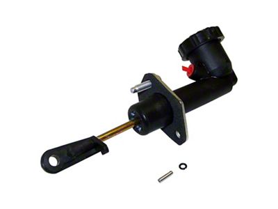 Crown Automotive Jeep Replacement Manual Transmission Components - 4636864