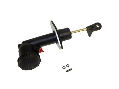 Crown Automotive Jeep Replacement Manual Transmission Components - 4636865