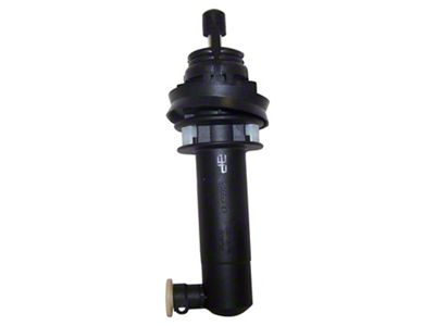 Crown Automotive Jeep Replacement Manual Transmission Components - 4641944AA