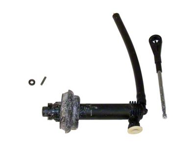 Crown Automotive Jeep Replacement Manual Transmission Components - 4668302