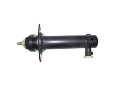 Crown Automotive Jeep Replacement Manual Transmission Components - 4668331AC