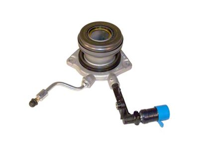 Crown Automotive Jeep Replacement Manual Transmission Components - 4668739AD