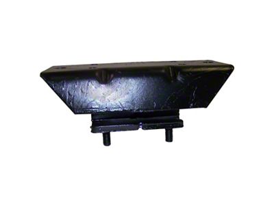 Crown Automotive Jeep Replacement Manual Transmission Components - 52001180