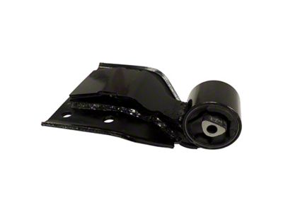 Crown Automotive Jeep Replacement Manual Transmission Components - 52059324AA