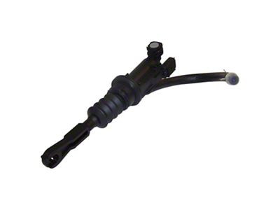 Crown Automotive Jeep Replacement Manual Transmission Components - 52060132AC