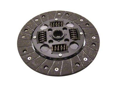 Crown Automotive Jeep Replacement Manual Transmission Components - 52107571
