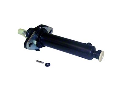 Crown Automotive Jeep Replacement Manual Transmission Components - 52107640S