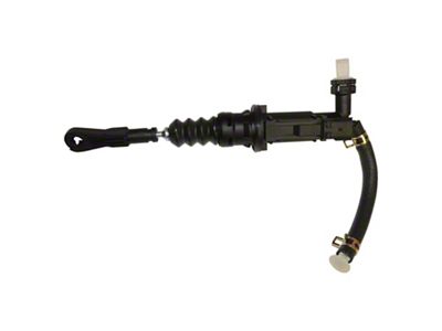 Crown Automotive Jeep Replacement Manual Transmission Components - 52125159AE