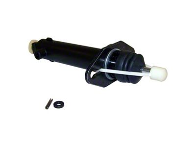 Crown Automotive Jeep Replacement Manual Transmission Components - 52129182S