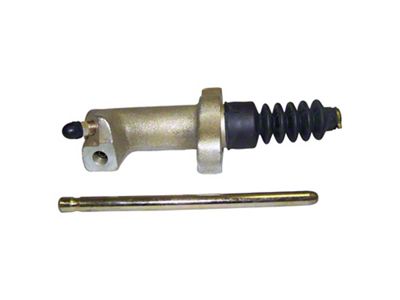 Crown Automotive Jeep Replacement Manual Transmission Components - 53001324
