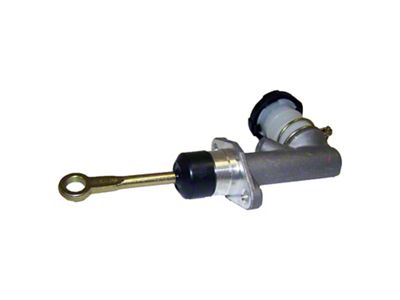 Crown Automotive Jeep Replacement Manual Transmission Components - 53004466