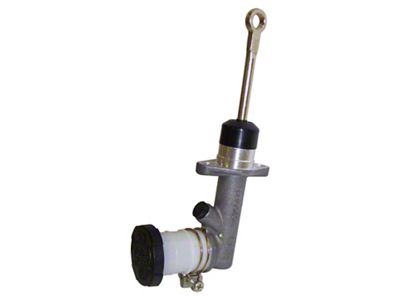 Crown Automotive Jeep Replacement Manual Transmission Components - 53004467