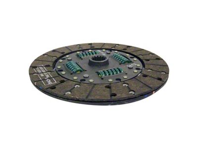 Crown Automotive Jeep Replacement Manual Transmission Components - 53004538