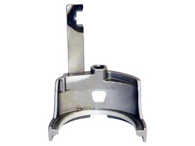 Crown Automotive Jeep Replacement Manual Transmission Shift Fork - 4773563AB