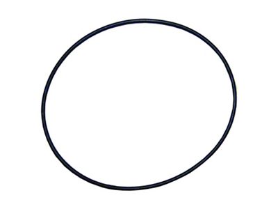 Crown Automotive Jeep Replacement Multi Purpose O-Ring - 52114079AA