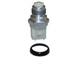 Replacement Neutral Safety Switch (Jeep)