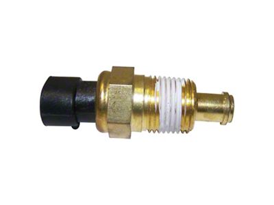 Crown Automotive Jeep Replacement Oil Temperature Sending Unit - 5149008AA