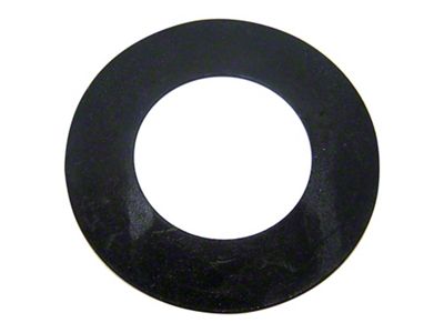 Crown Automotive Jeep Replacement Pinion Oil Slinger - 4746867