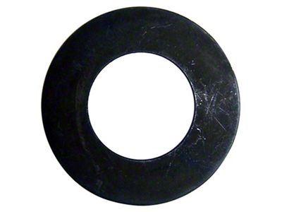Crown Automotive Jeep Replacement Pinion Oil Slinger - 5066052AA