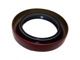 Crown Automotive Jeep Replacement Pinion Seal, AMC 20, Dana 35 - 83504946