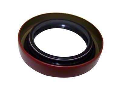 Crown Automotive Jeep Replacement Pinion Seal, AMC 20, Dana 35 - 83504946