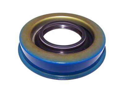 Crown Automotive Jeep Replacement Pinion Seal, Dana 30, Dana 44 - 5072473AA