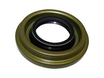 Crown Automotive Jeep Replacement Pinion Seal, Dana 30, Dana 44 - 83503390
