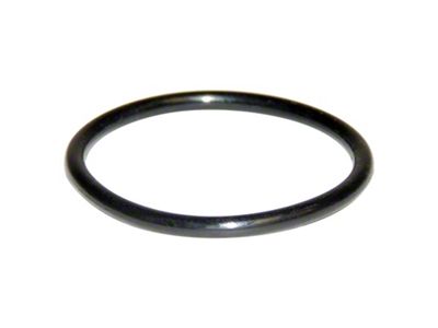 Crown Automotive Jeep Replacement Positive Crankcase Ventilation PCV Valve O-Ring - 53032448AC