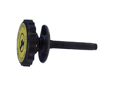 Crown Automotive Jeep Replacement Power Steering Hoses; Pumps; and Related Components - 4694765