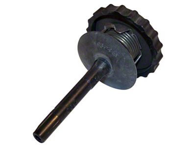 Crown Automotive Jeep Replacement Power Steering Hoses; Pumps; and Related Components - 4694766