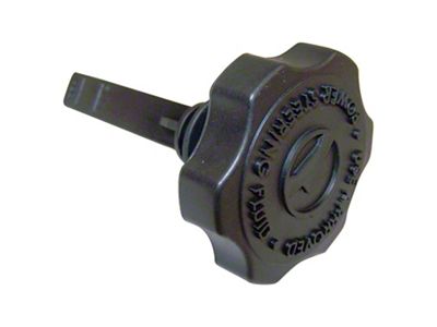 Crown Automotive Jeep Replacement Power Steering Hoses; Pumps; and Related Components - 5143614AA