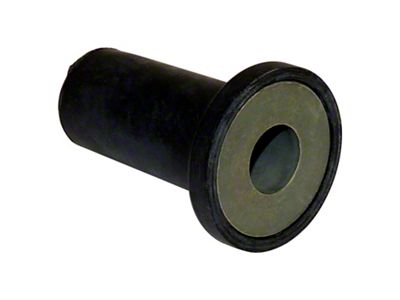 Crown Automotive Jeep Replacement Rack And Pinion Mounting Bushing - 52038783AC