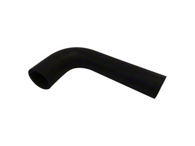 Crown Automotive Jeep Replacement Radiator Coolant Hose - 52028144AC